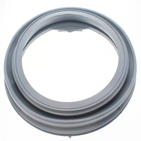 Manžeta Whirlpool 481010704560