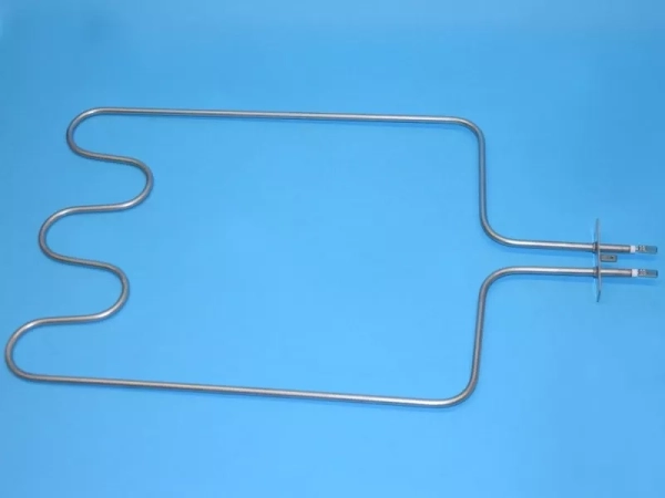 Těleso spodní Mora/Gorenje 1100W 850123