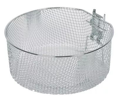 Fritovací koš fritézy Moulinex a Tefal SS-994694