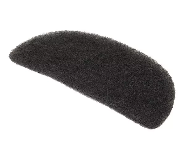 Filtr fritézy SS-994692