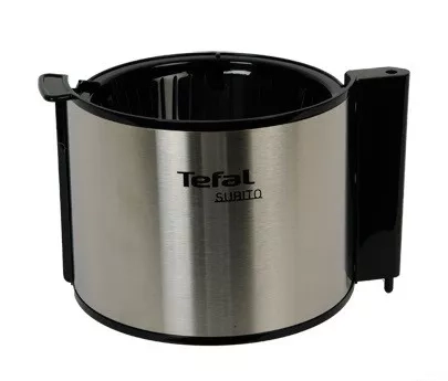 Držák filtru kávovaru Tefal Subito SS-202299