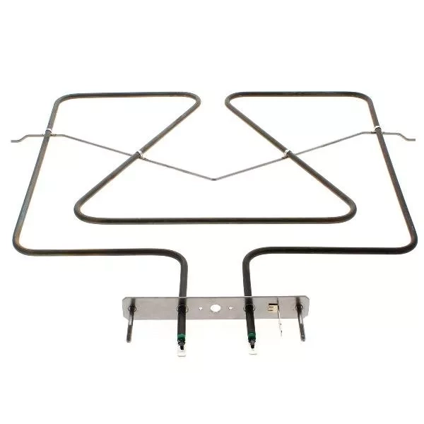 Těleso horní Whirlpool 2450W 481225998524