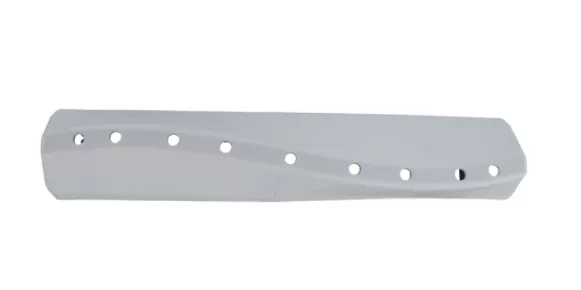 Žebro bubnu Goddess WFC1028M9 706010014