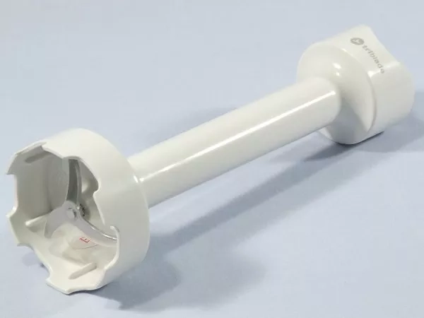 Nástavec mixovací Kenwood KW712961