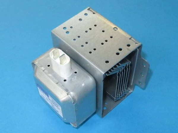 Magnetron Mora / Gorenje 509911