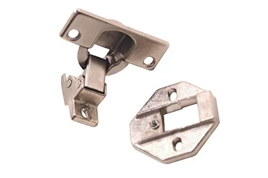 Závěs dveří pračky Whirlpool 481941718939