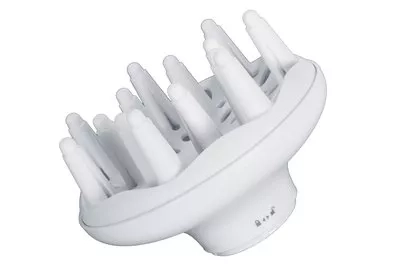 Difuzér fénu Rowenta CV5.. CS-00144920