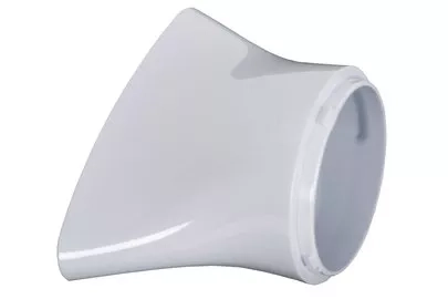 Difuzér fénu Rowenta CV5.. CS-00144920