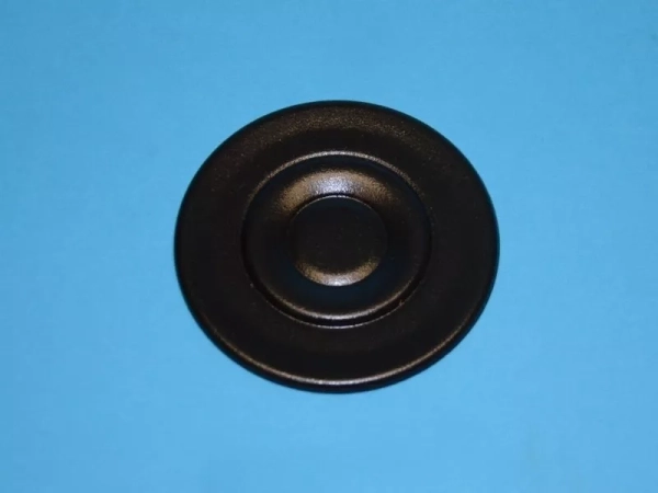 Víko hořáku střední Mora/Gorenje 567787