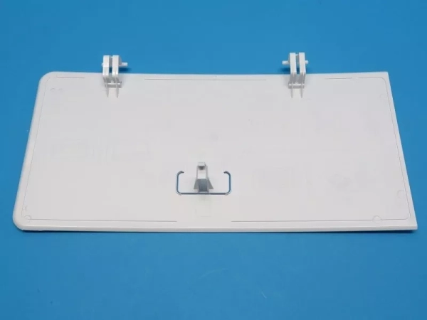 Kryt (dvířka) filtru sušičky Gorenje 806873