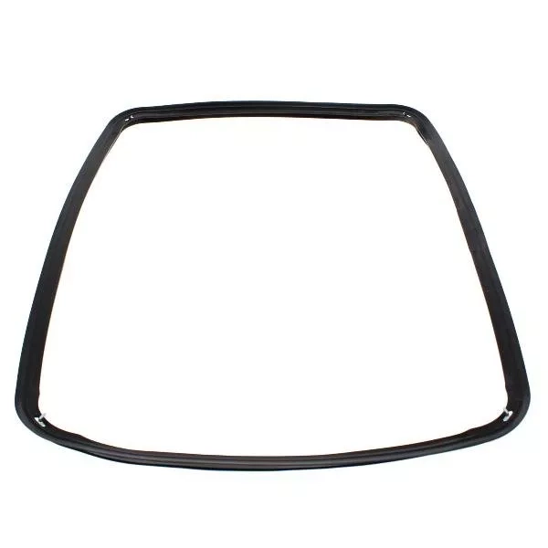 Těsnění trouby Ariston C00111687