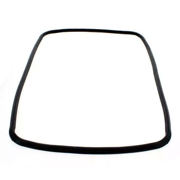 Těsnění trouby 481010846713