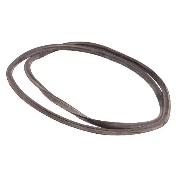 Těsnění trouby Ariston C00081579