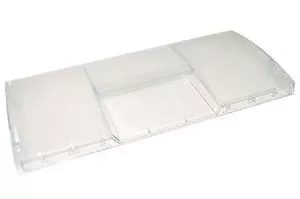 Čelo koša Beko 4331791200