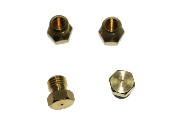 Trysky Whirlpool PB C00376891