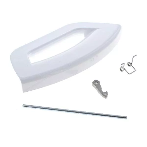 Madlo dveří Hotpoint-Ariston C00507932