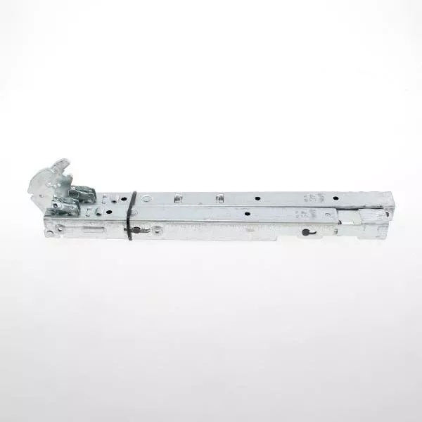 Závěs trouby Whirlpool - Pár 481010724324