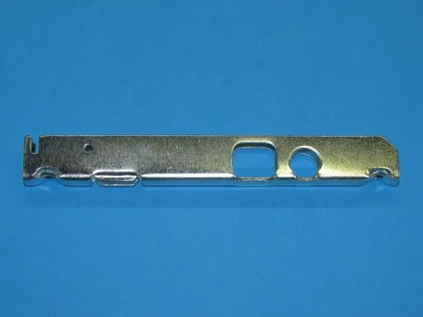 Držák závěsu trouby Gorenje 109512