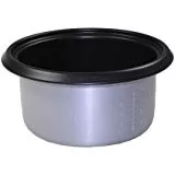 Nádoba rýžovaru Tefal SS-991501