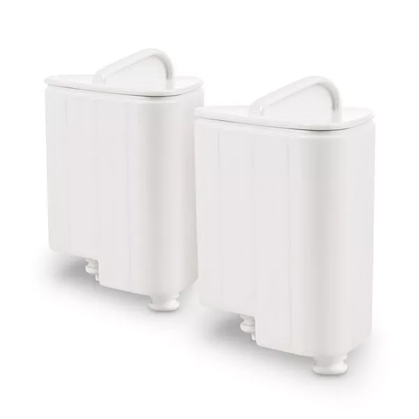 Odvápňovací kazeta (2ks) XD9060E0