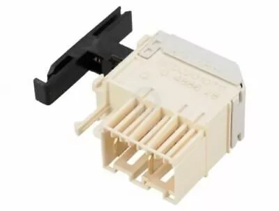 Spínač myčky Whirlpool 480140100929