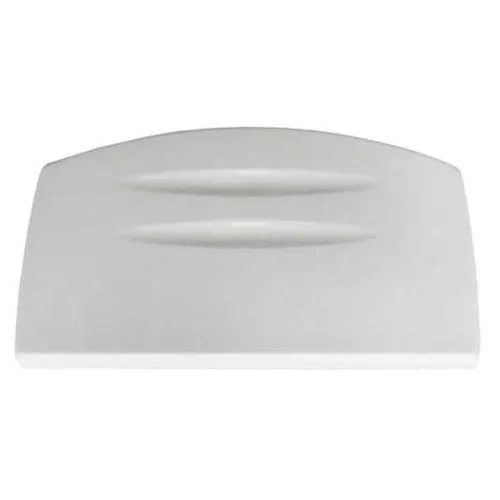 Madlo dvierok výparníka Beko 4244570100