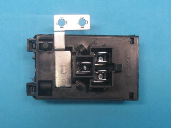 Svorkovnica Mora/Gorenje 426498