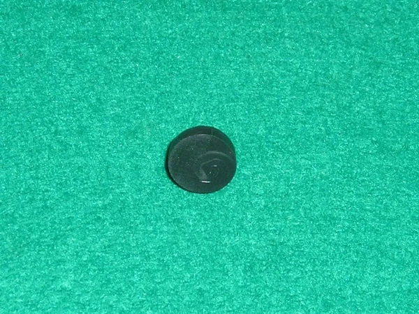 Gumový doraz dveří trouby Fagor CS40002S7