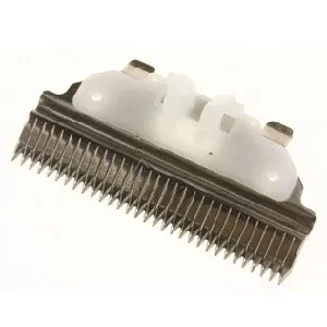 Nůž zastřihovače Rowenta TN1300 CS-00132526