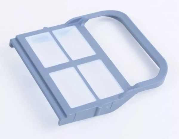 Filtr sušičky AEG/Electrolux 1366349015