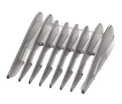 Nástavec 6mm zastřihovače Rowenta TN1300 CS-00132532