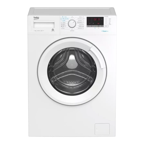 Pračka Beko WUE 6532 B0