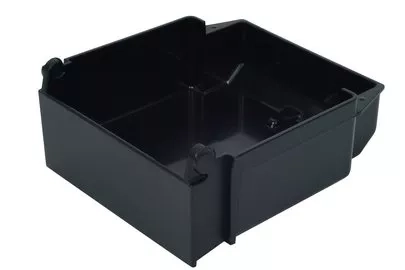Odkapávací miska Nespresso MS-624406
