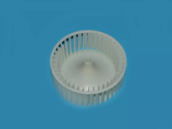 Kolo ventilátoru sušička Gorenje 464719