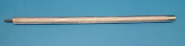 Anoda Gorenje / Mora 268072