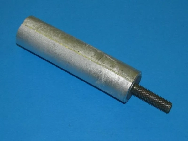 Anoda Gorenje / Mora 268067