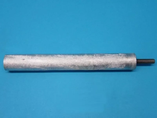 Anoda Gorenje / Mora 269169