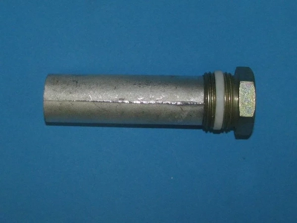 Anoda Gorenje / Mora 487175