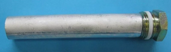 Anoda Gorenje / Mora 487176