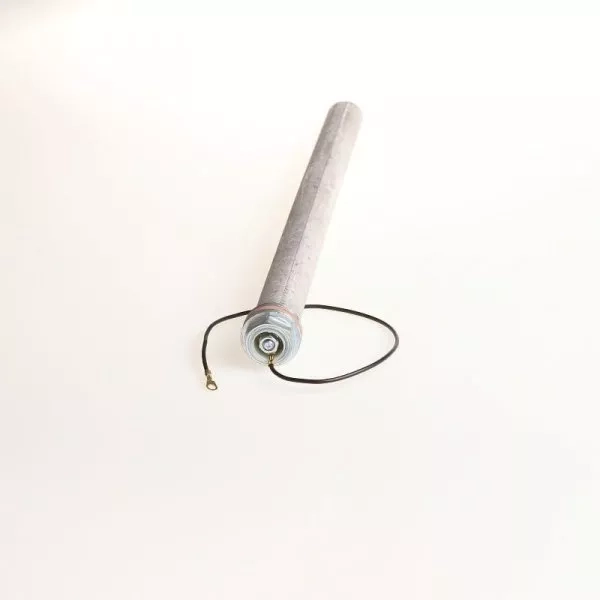 Anoda Dražice 6199208