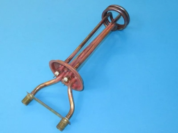 Těleso topné Gorenje TEG5P 3/8 482881