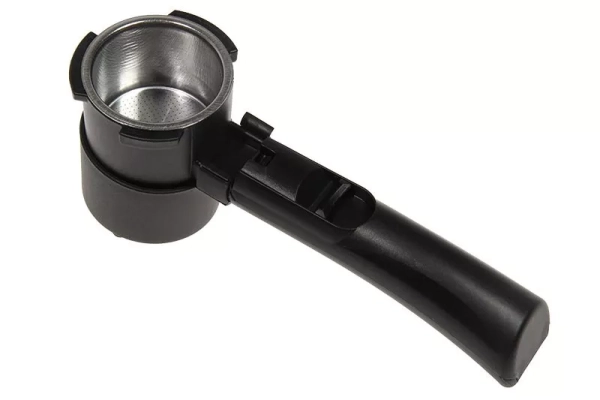 Páka pressa DeLonghi T34150