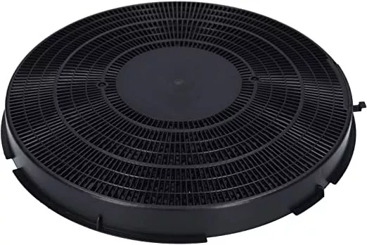 Filtr uhlíkový TYPE 26 484000008789