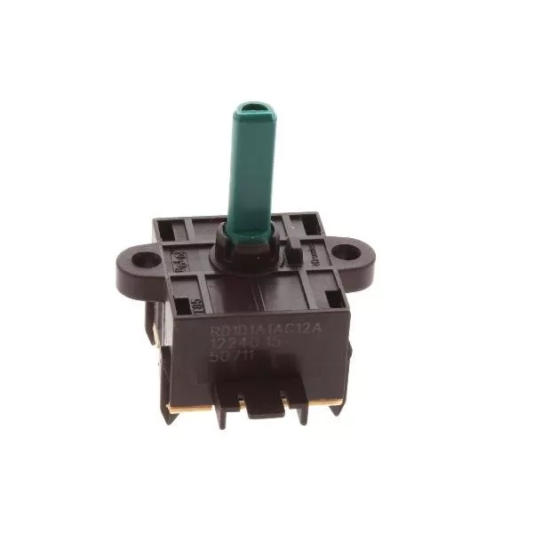 Přepínač trouby 481010850711