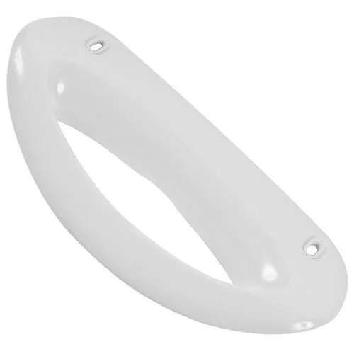 Madlo chladničky Electrolux, Zanussi 2062728015