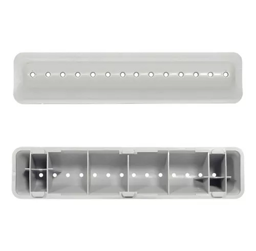 ŽEBRO BUBNU WHIRLPOOL 480111104175