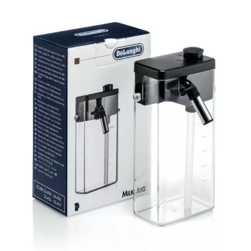 Nádoba na mléko DeLonghi ECAM23.xxx/25.xxx 5513294511