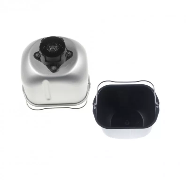 Nádoba pekárny Tefal PF2...   SS-986626