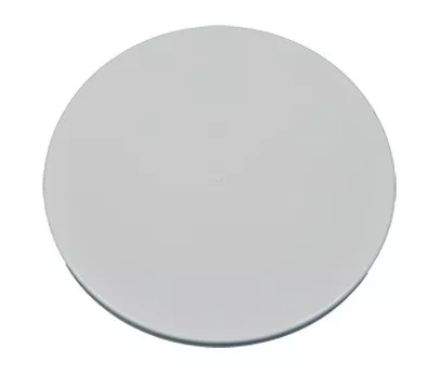 Víčko nádoby na jogurt k pekárně Tefal SS-986668