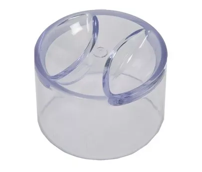 Víčko plnicího otvoru mixovací nádoby robota Tefal MS-650525